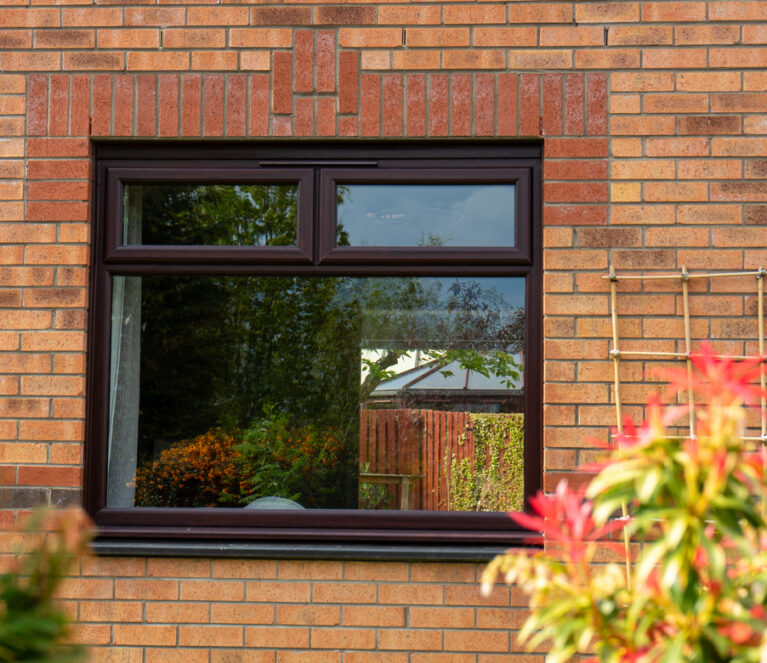 Photo_Landscape_BattleDalkeith_Afters_WindowCloseUp_Exterior