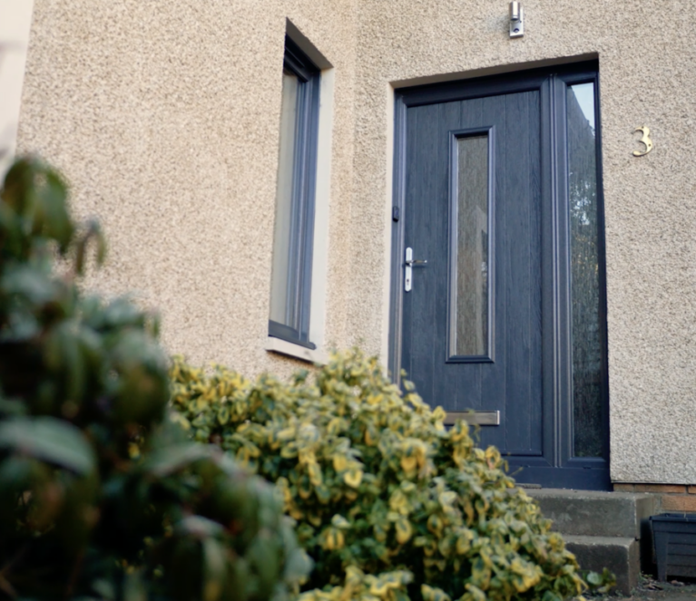 Photo_Landscape_Thwaites_Kinross_FrontDoor_Exterior_After