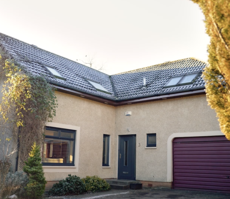 Photo_Landscape_Thwaites_Kinross_FullHouse_ExteriorView_After