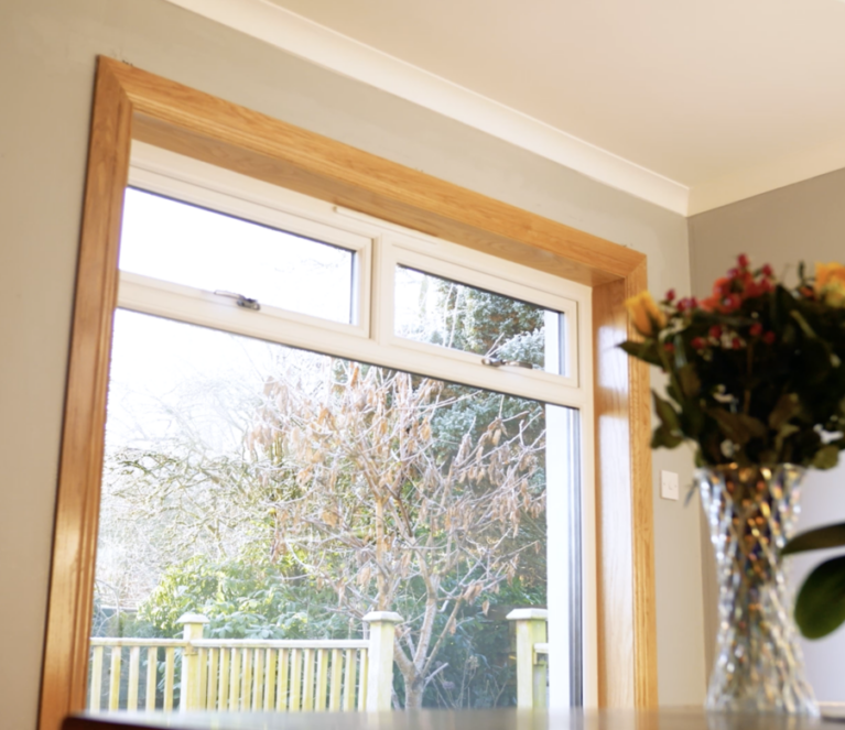 Photo_Landscape_Thwaites_Kinross_LivingRoomWindow_Interior_After