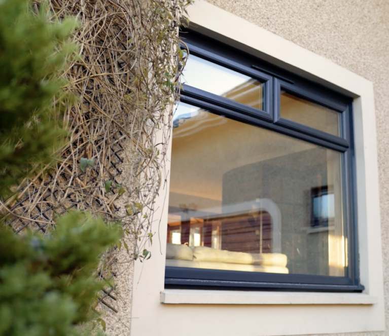 Photo_Landscape_Thwaites_Kinross_Window_Exterior_CloseUp_After
