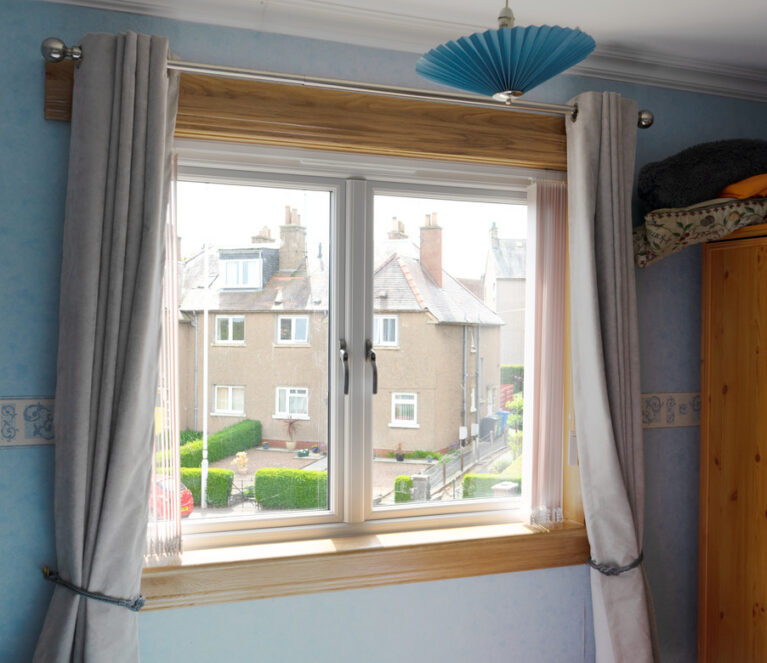 Ramsay_CasementWindow_BlueBedroom