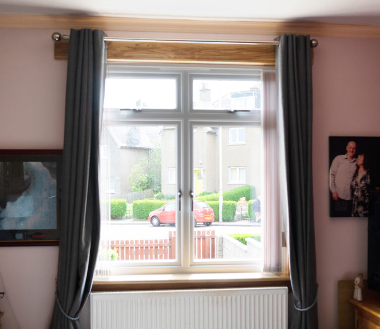 Ramsay_CasementWindow_LivingRoom