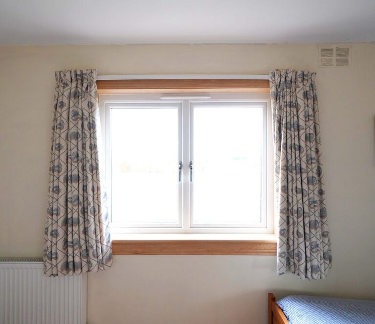 After 4 – Bedroom internal DSC00858RT
