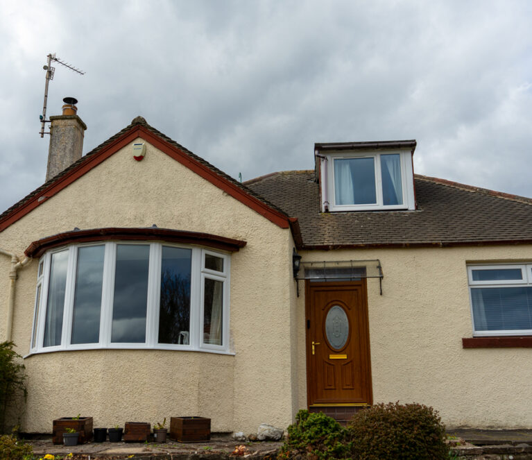 Everest_Windows_CasementBayWindow_Exterior_FullHouse_After_Perth