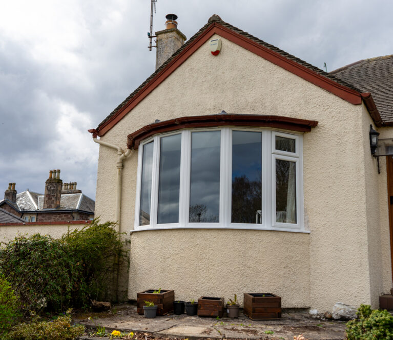 Everest_Windows_CasementBayWindow_Exterior_SideView_After_Perth