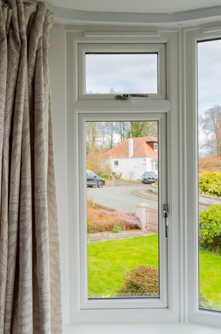 Everest_Windows_CasementBayWindow_SideHinged Casement_Hopper_ After_Perth