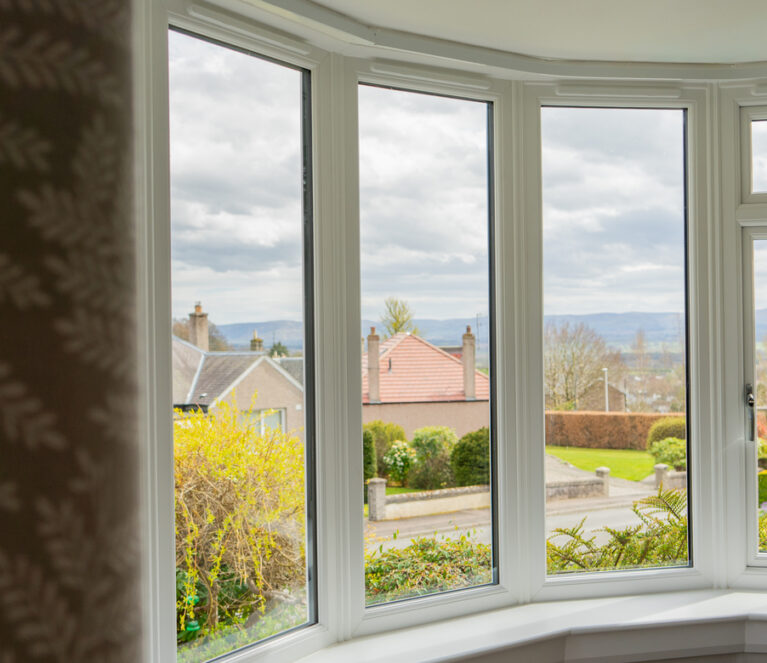 Everest_Windows_CasementBayWindow_SideView_After_Perth
