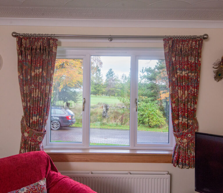 Murphy_LivingRoom_Internal_CasementWindows_Landscape