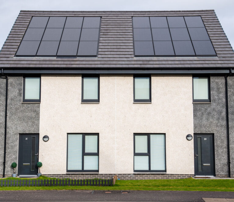 Commercial_CaseStudies_NewBuild_Cullross_Dundee_AnthraciteGrey_01