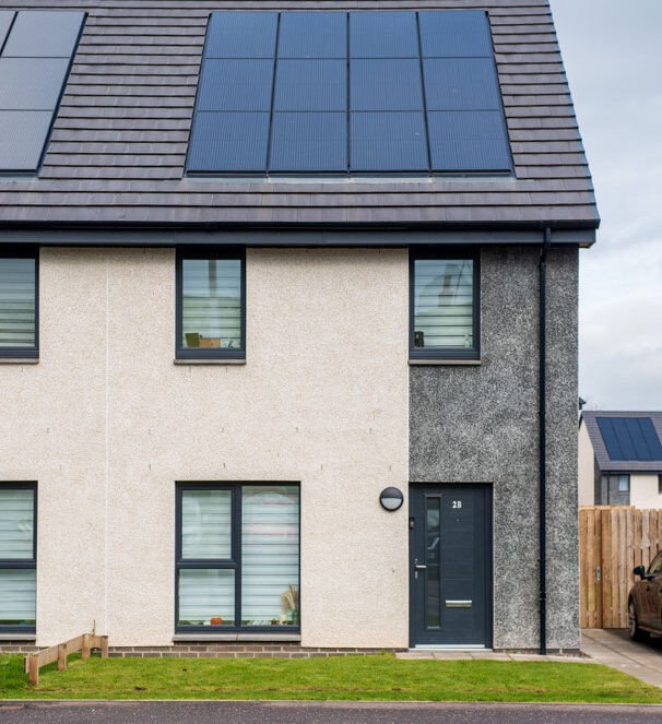Commercial_CaseStudies_NewBuild_Cullross_Dundee_AnthraciteGrey_06