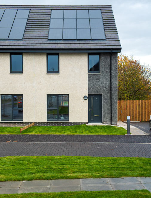 Commercial_CaseStudies_NewBuild_Cullross_Dundee_AnthraciteGrey_08