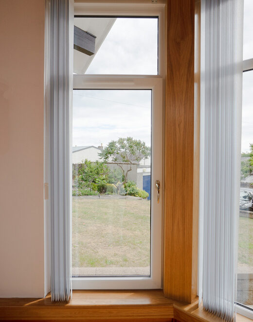 McLaren_LivingRoom_Internal_Tilt_Turn_Window_White_Finish