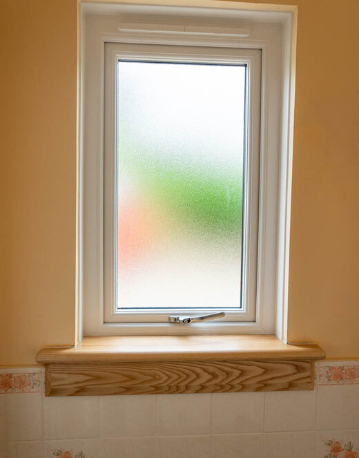 Lopez_Invergordon_AntrhaciteGreyWhite_CasementWindow_InternalView_Bathroom_After