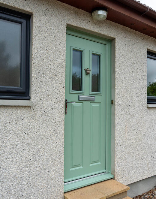 Lopez_Invergordon_ChartwellGreen_TimberLuxeDoor_Exterior_After