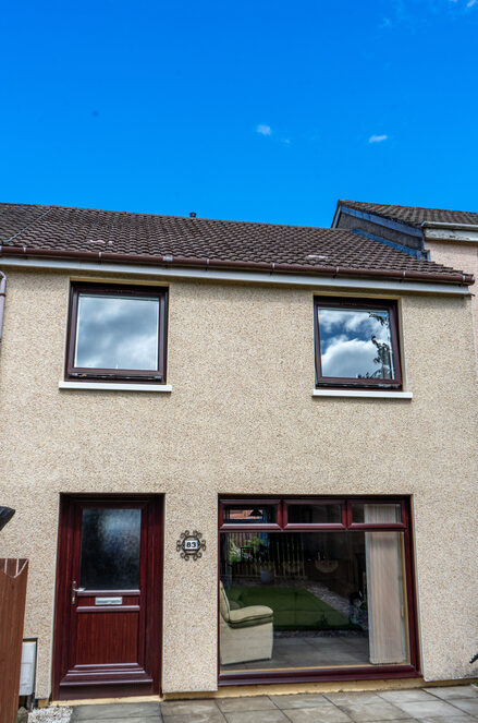 Ross_Armadale_FullHouse_Exterior_After