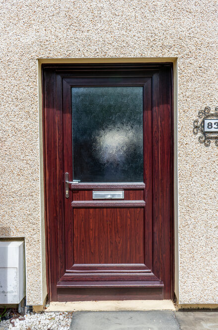 Ross_Armadale_RoseWoodWhite_FrontDoor_Exterior_After